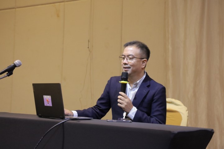 1738578577_diag-ce (62).JPG